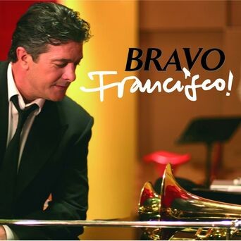 Bravo Francisco