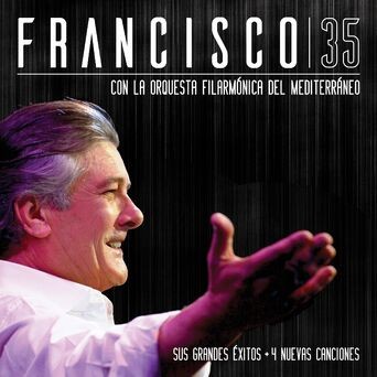 Francisco 35