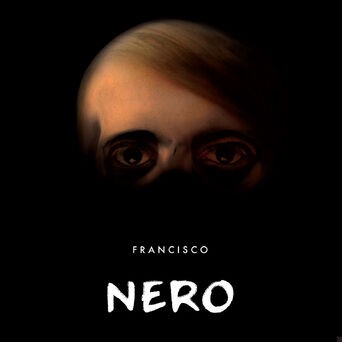 Francisco - Nero