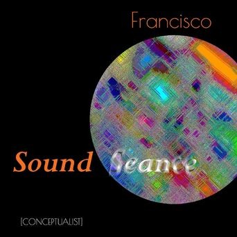 Sound Seance