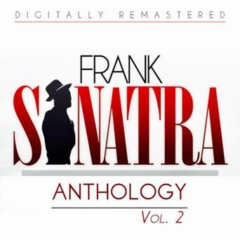 Frank Sinatra Anthology, Vol. 2