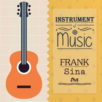 Instrument Of Music