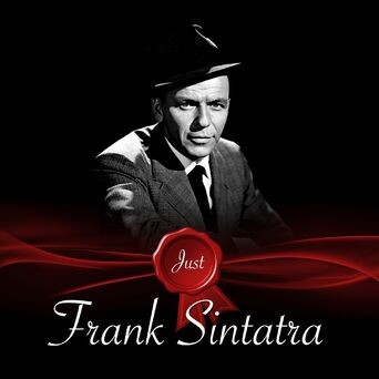Just- Frank Sinatra