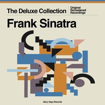 The Deluxe Collection
