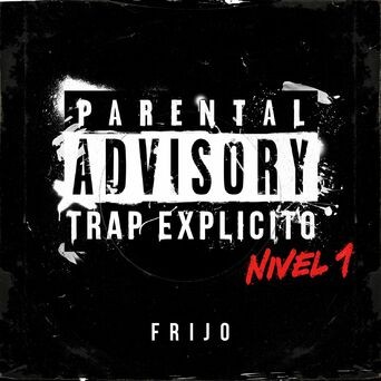 Trap Explicito (Nivel 1)