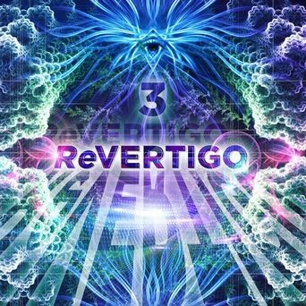 ReVertigo 3
