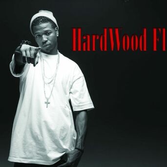 Hardwood Floors Vol. 1