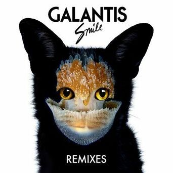 Smile Remixes