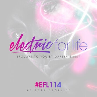 Electric For Life Episode 114