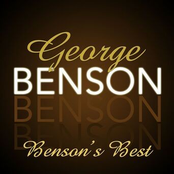 Benson's Best