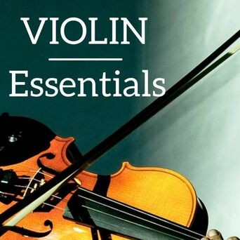 Violin Essentials