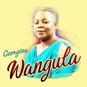Wangula