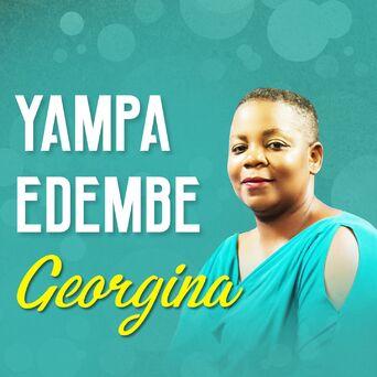 Yampa Edembe