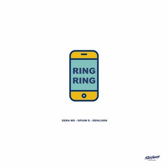 Ring Ring