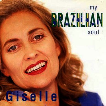 My Brazilian Soul