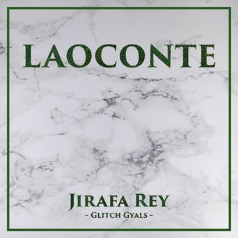 Laoconte