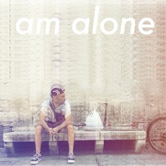 Am Alone