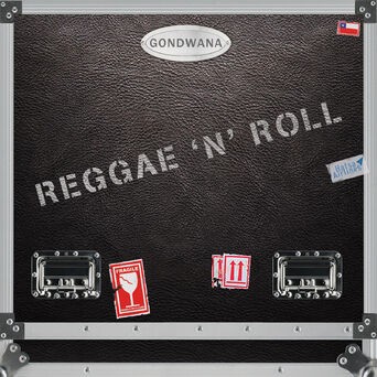 Reggae N Roll