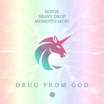Drug From God