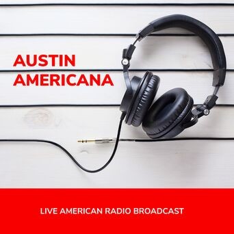 Austin Americana (Live)