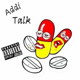 Addi Talk