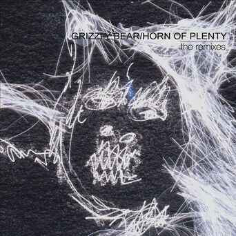 Horn of Penty [The Remixes]