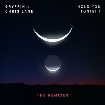 Hold You Tonight (Remixes)