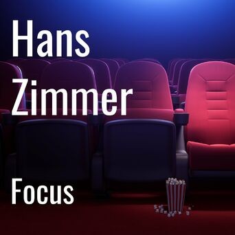 Focus: Hans Zimmer