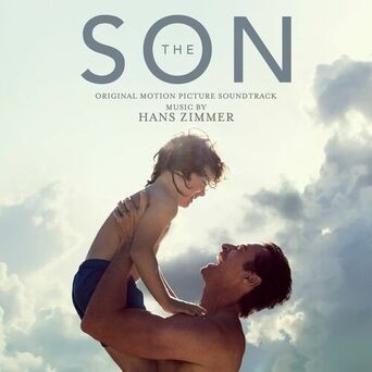 The Son (Original Motion Picture Soundtrack)