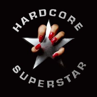 Hardcore Superstar [Reloaded]