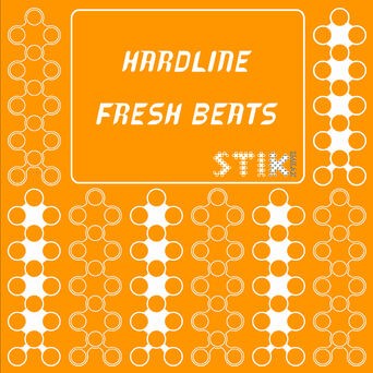 Fresh Beats (Single)