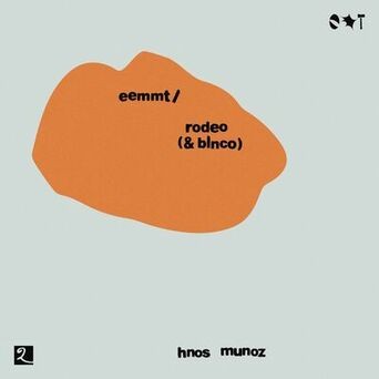 EEMMT / Rodeo