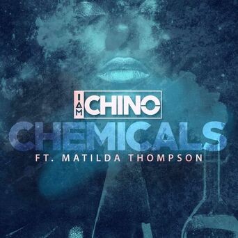 Chemicals (feat. Matilda Thompson)