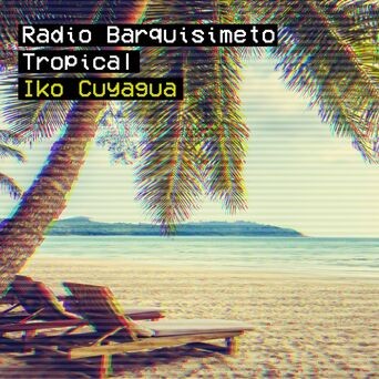 Radio Barquisimeto Tropical