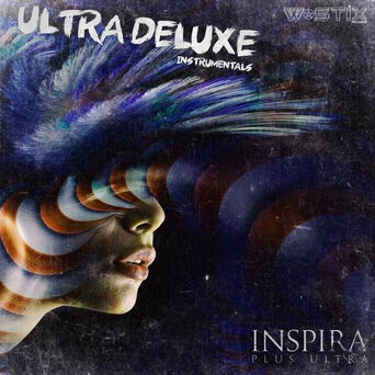 Plus Ultra (Deluxe Instrumentals)