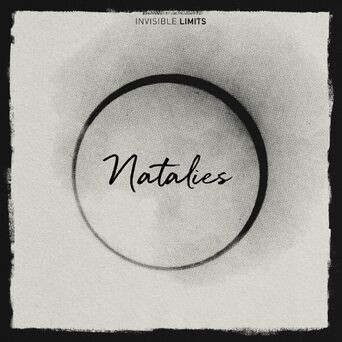 Natalies (Remastered)
