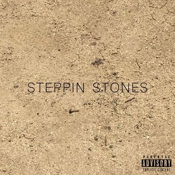 Steppin Stones