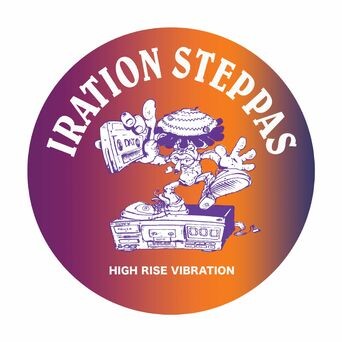High Rise Vibrations