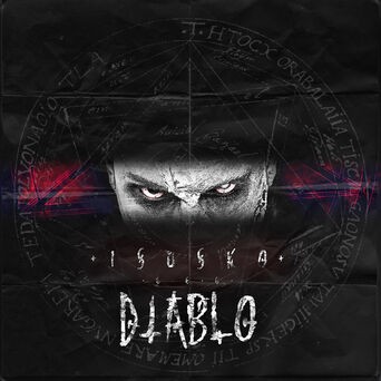 Diablo - Single