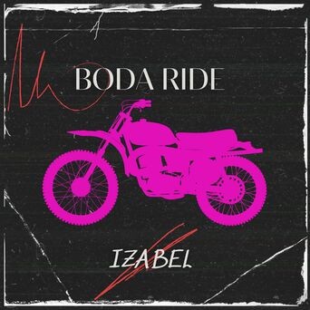 Boda Ride