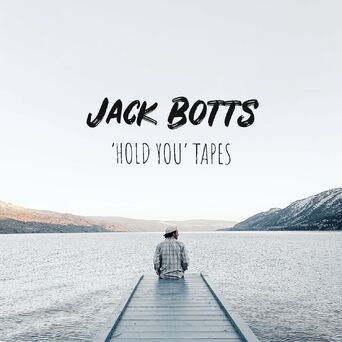 Hold You Tapes