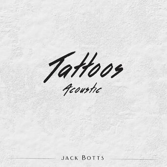 Tattoos (Acoustic)
