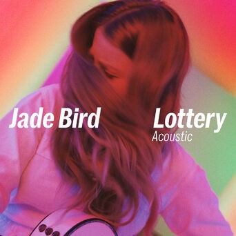 Lottery (Acoustic)