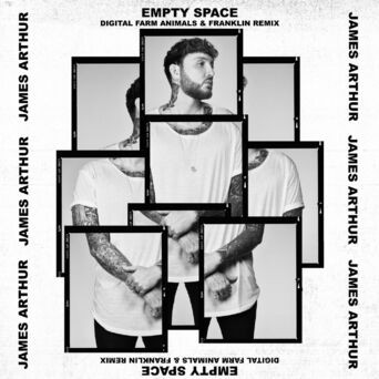 Empty Space (Remix)