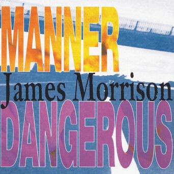 Manner Dangerous