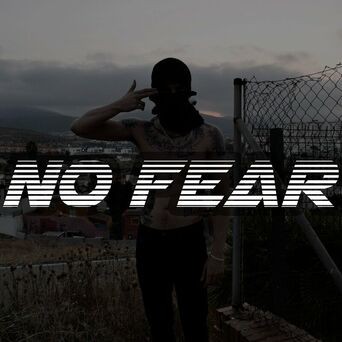 No Fear