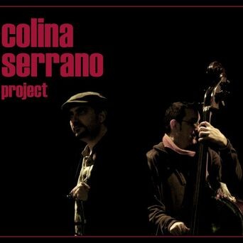 Colina-Serrano Project