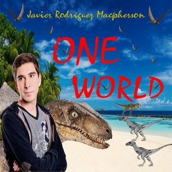 One World (Remastered)