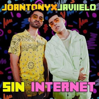 Sin Internet