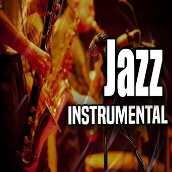 Jazz Instrumental